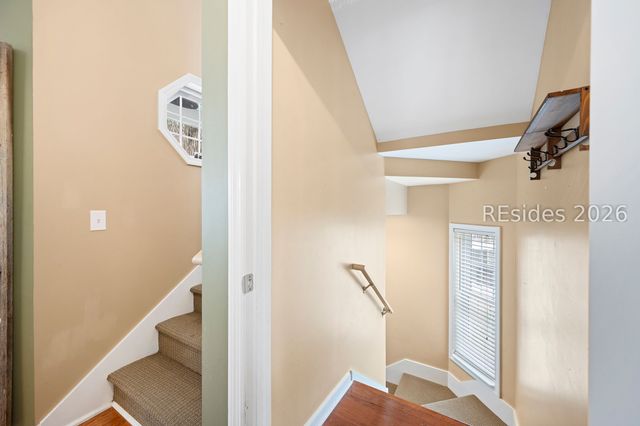 77 Victoria Square Dr, Hilton Head Island, SC 29926