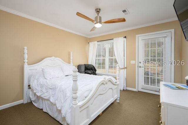 77 Victoria Square Dr, Hilton Head Island, SC 29926