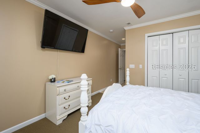 77 Victoria Square Dr, Hilton Head Island, SC 29926