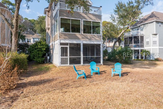 77 Victoria Square Dr, Hilton Head Island, SC 29926
