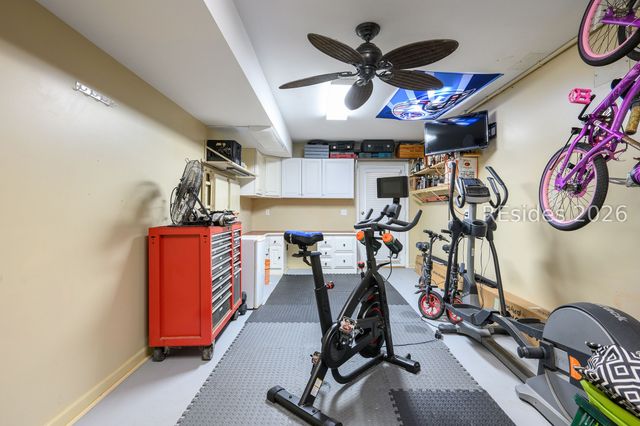 77 Victoria Square Dr, Hilton Head Island, SC 29926