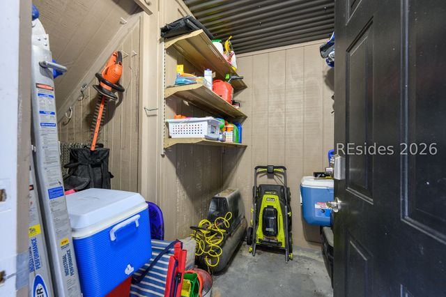 77 Victoria Square Dr, Hilton Head Island, SC 29926