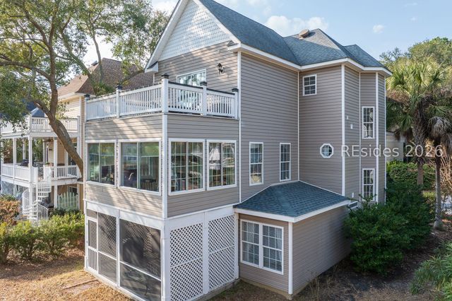 77 Victoria Square Dr, Hilton Head Island, SC 29926