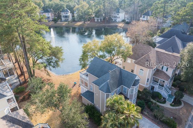 77 Victoria Square Dr, Hilton Head Island, SC 29926