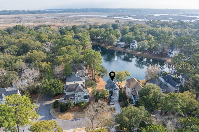 77 Victoria Square Dr, Hilton Head Island, SC 29926