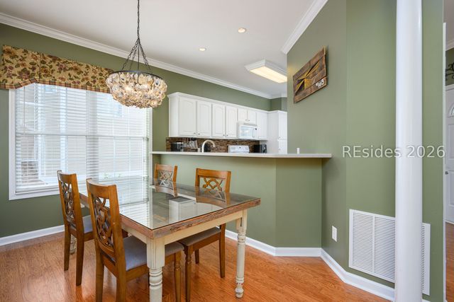 77 Victoria Square Dr, Hilton Head Island, SC 29926