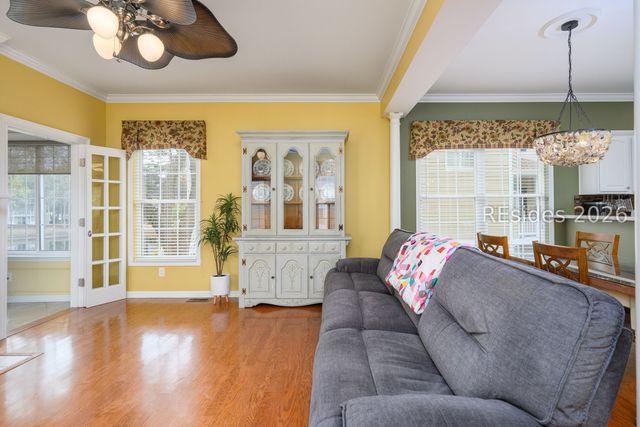 77 Victoria Square Dr, Hilton Head Island, SC 29926