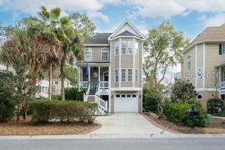 77 Victoria Square Dr, Hilton Head Island, SC 29926