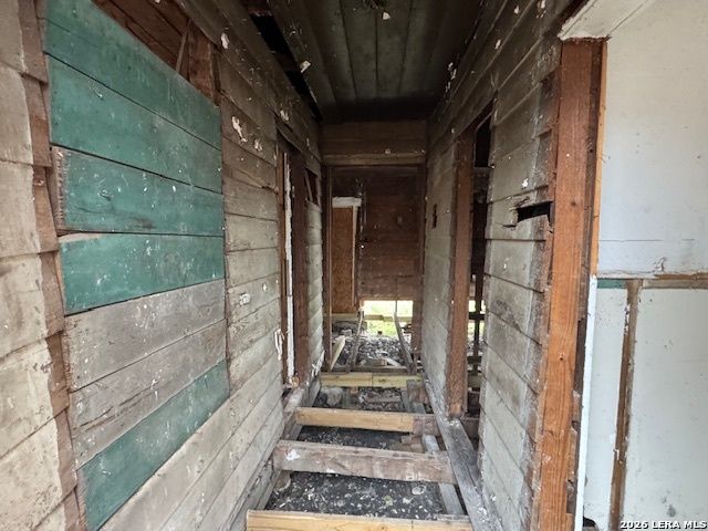 1906 Nolan, San Antonio, TX 78202