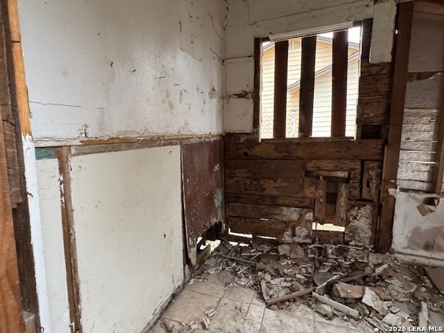 1906 Nolan, San Antonio, TX 78202