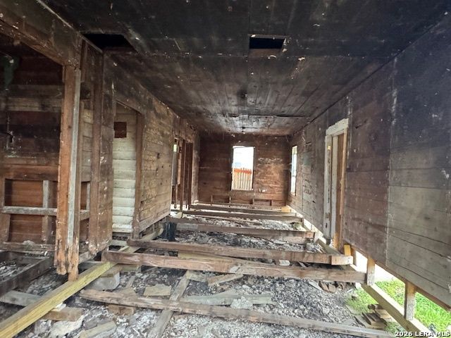 1906 Nolan, San Antonio, TX 78202