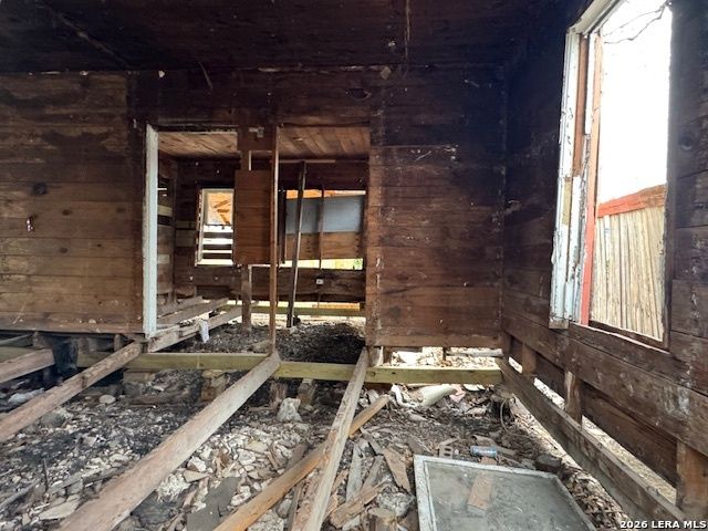 1906 Nolan, San Antonio, TX 78202