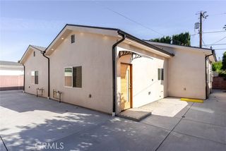 6852 Ranchito Avenue, Van Nuys (los Angeles), CA 91405