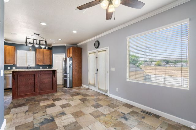 7743 N ROSE ST, Eagle Mountain, UT 84005