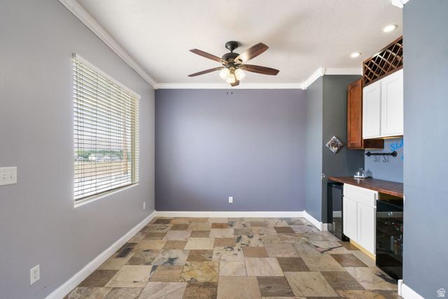7743 N ROSE ST, Eagle Mountain, UT 84005
