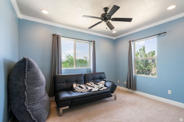 7743 N ROSE ST, Eagle Mountain, UT 84005