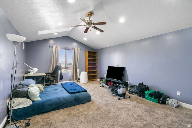 7743 N ROSE ST, Eagle Mountain, UT 84005