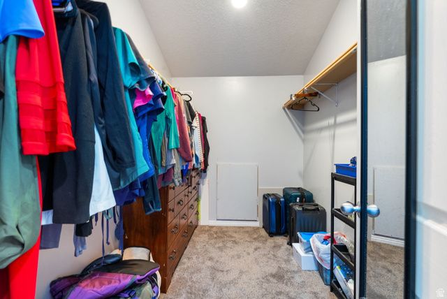 7743 N ROSE ST, Eagle Mountain, UT 84005