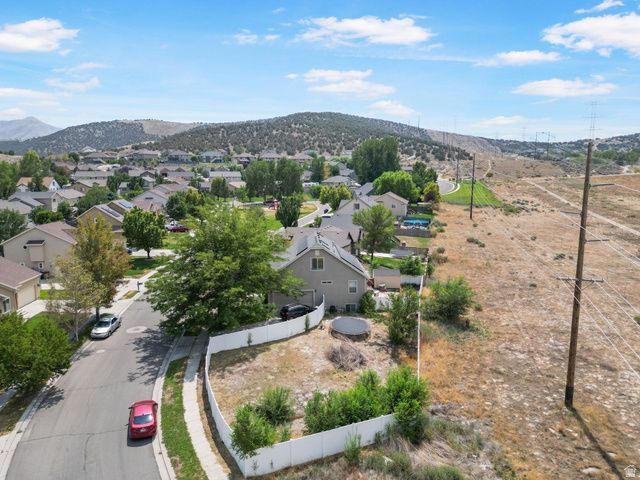 7743 N ROSE ST, Eagle Mountain, UT 84005