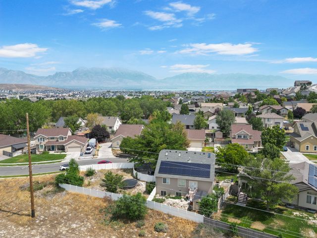7743 N ROSE ST, Eagle Mountain, UT 84005