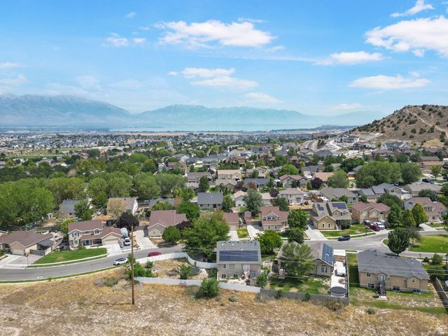 7743 N ROSE ST, Eagle Mountain, UT 84005