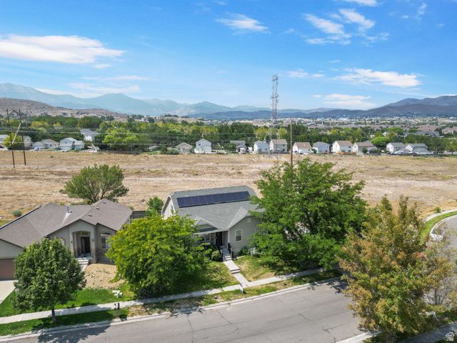 7743 N ROSE ST, Eagle Mountain, UT 84005
