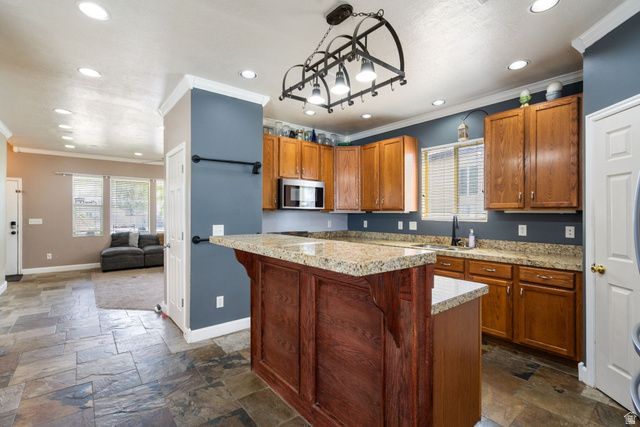 7743 N ROSE ST, Eagle Mountain, UT 84005