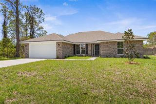 20 SELMA TRAIL, Palm Coast, FL 32164