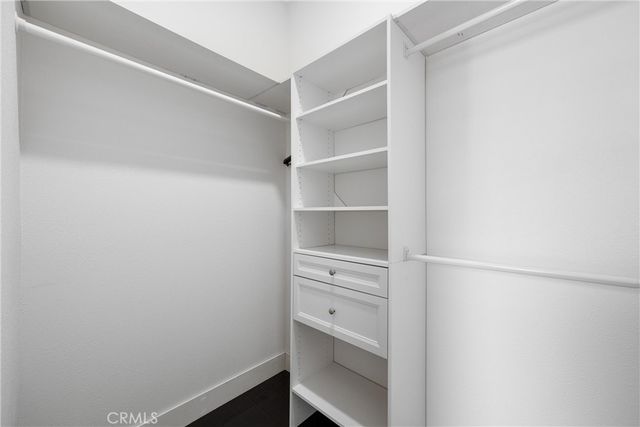 190 W 3rd, Santa Ana, CA 92701