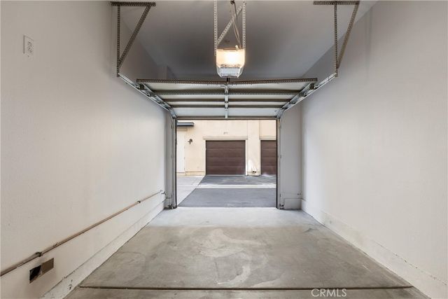 190 W 3rd, Santa Ana, CA 92701