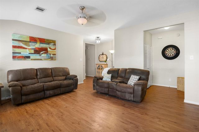 10318 Lyndon Meadows Drive, Houston, TX 77095