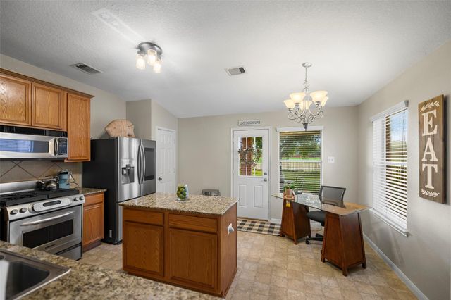 10318 Lyndon Meadows Drive, Houston, TX 77095