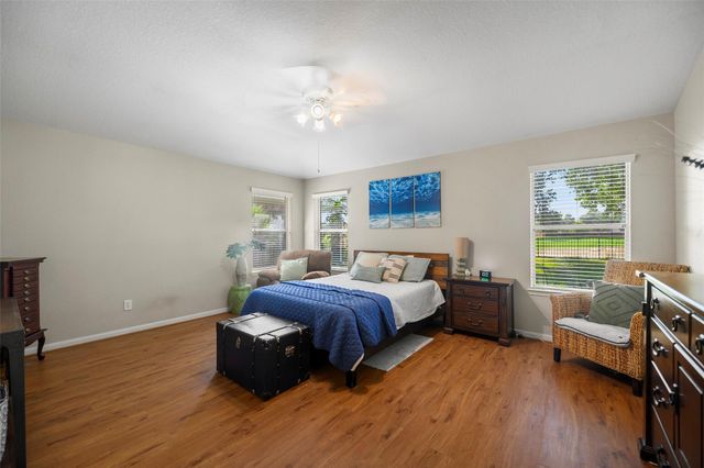 10318 Lyndon Meadows Drive, Houston, TX 77095