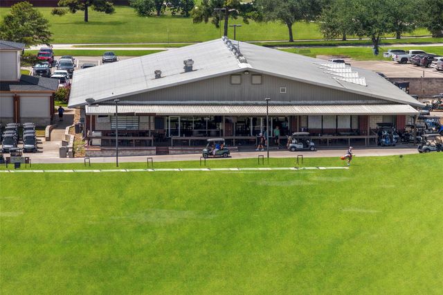 10318 Lyndon Meadows Drive, Houston, TX 77095