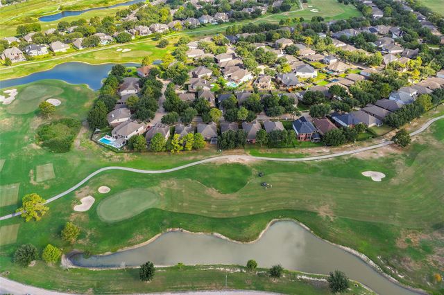 10318 Lyndon Meadows Drive, Houston, TX 77095