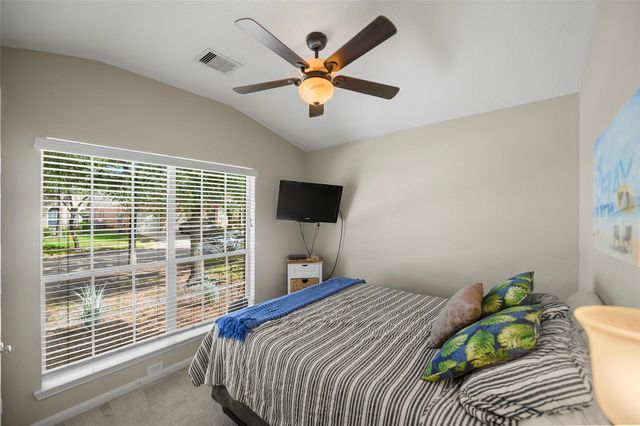 10318 Lyndon Meadows Drive, Houston, TX 77095