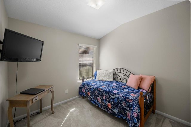 10318 Lyndon Meadows Drive, Houston, TX 77095