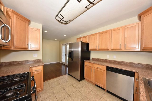 5669 S 24th STREET, Milwaukee, WI 53221