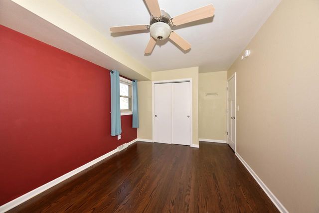 5669 S 24th STREET, Milwaukee, WI 53221