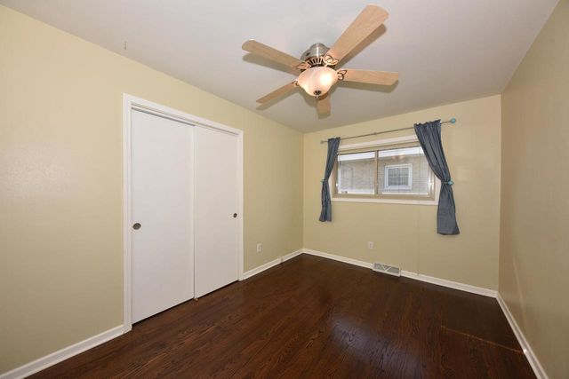 5669 S 24th STREET, Milwaukee, WI 53221