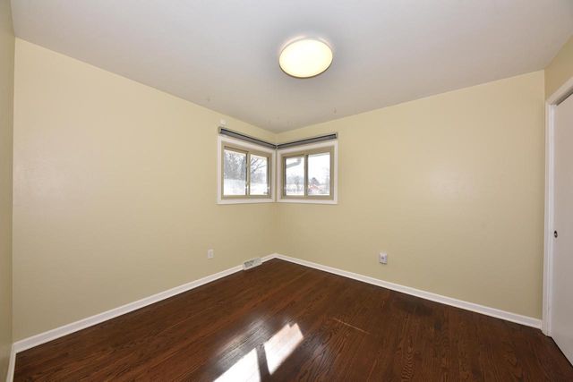 5669 S 24th STREET, Milwaukee, WI 53221