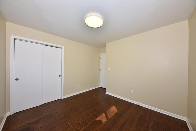 5669 S 24th STREET, Milwaukee, WI 53221