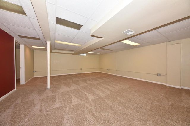 5669 S 24th STREET, Milwaukee, WI 53221