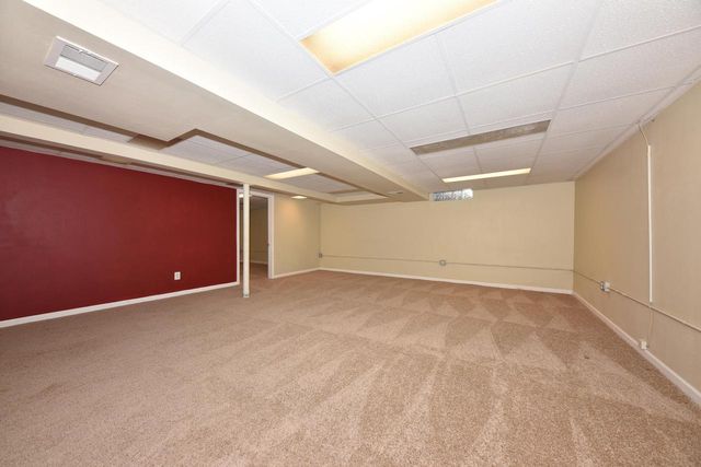 5669 S 24th STREET, Milwaukee, WI 53221