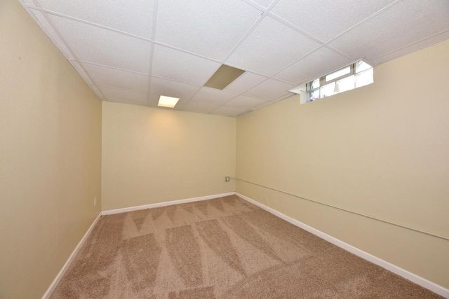 5669 S 24th STREET, Milwaukee, WI 53221