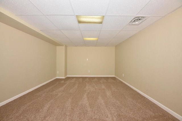 5669 S 24th STREET, Milwaukee, WI 53221