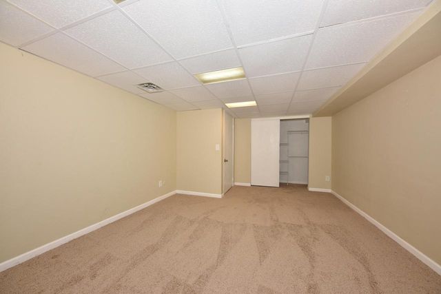 5669 S 24th STREET, Milwaukee, WI 53221