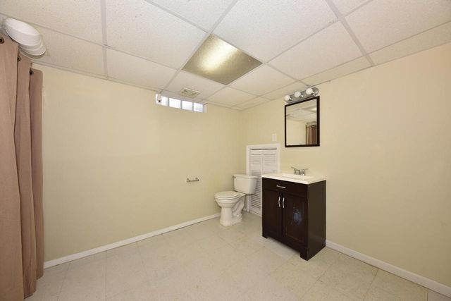 5669 S 24th STREET, Milwaukee, WI 53221