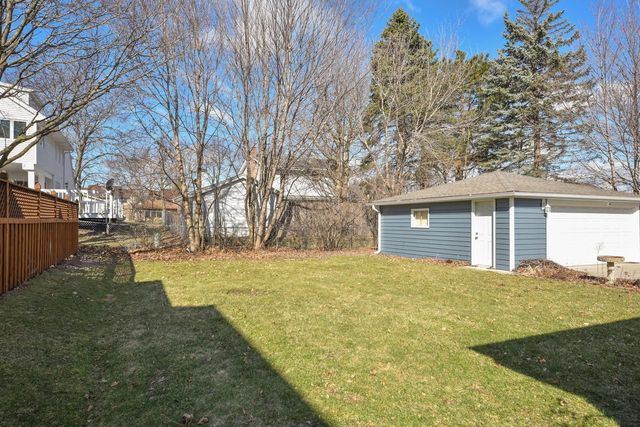 5669 S 24th STREET, Milwaukee, WI 53221