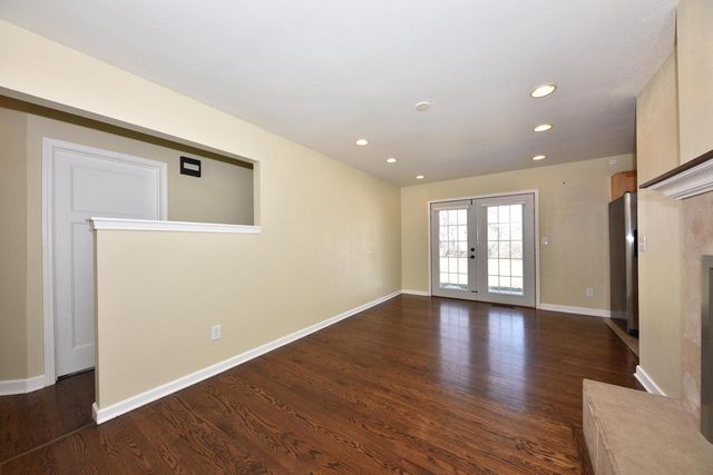 5669 S 24th STREET, Milwaukee, WI 53221